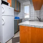 Sopic Apartament Rogoznica (Sibenik-Knin)