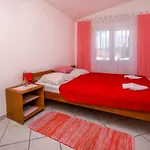 Apartman Sopic