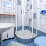 Apartament Sopic Rogoznica (Sibenik-Knin)
