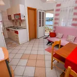 Apartament Sopic Rogoznica (Sibenik-Knin)