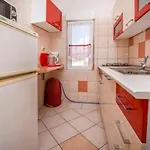 Sopic * Rogoznica (Sibenik-Knin)