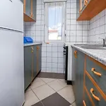 Sopic Apartament
