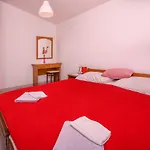 Apartment Sopic *