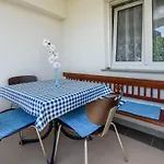 Sopic Apartment *