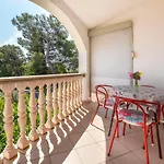 Sopic * Rogoznica (Sibenik-Knin)