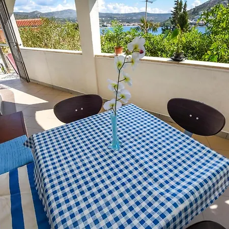 Apartment Sopic *
