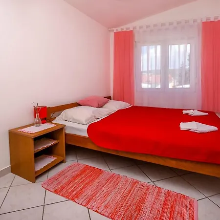 Apartament Sopic
