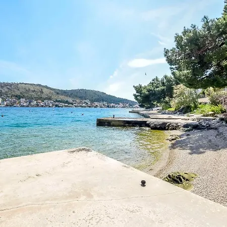 Apartman Sopic