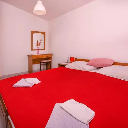 Apartment Sopic *