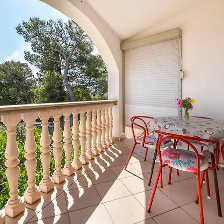 Sopic * Rogoznica (Sibenik-Knin)