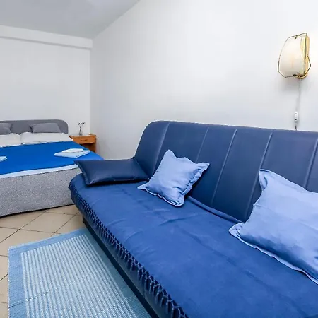 Sopic Rogoznica (Sibenik-Knin)