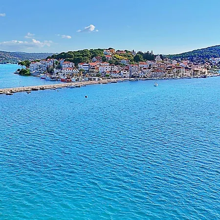 Sopic * Rogoznica (Sibenik-Knin)