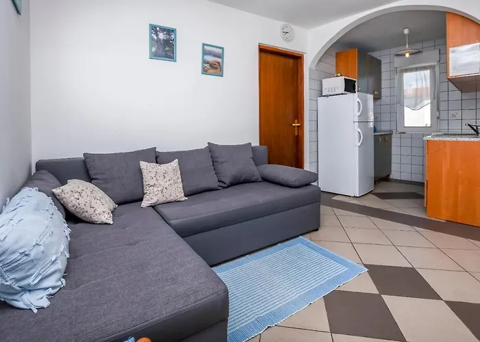 Sopic * روغوزنيكا