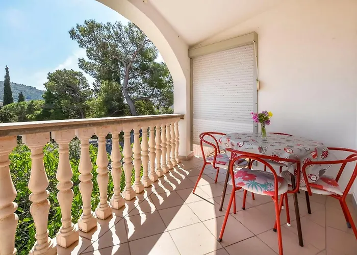 Sopic * روغوزنيكا